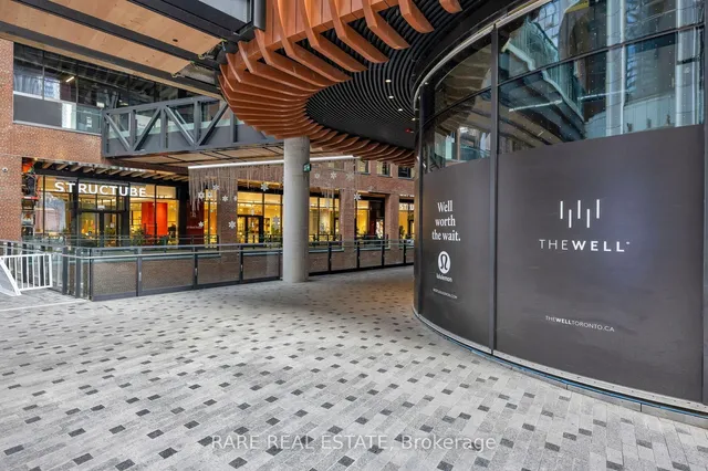 Additional image 39 of 470 Front St Unit 2315