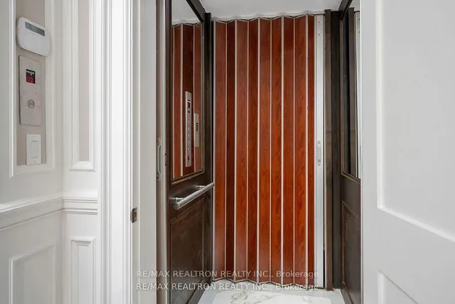 Additional image 32 of 86 Hillcrest Ave