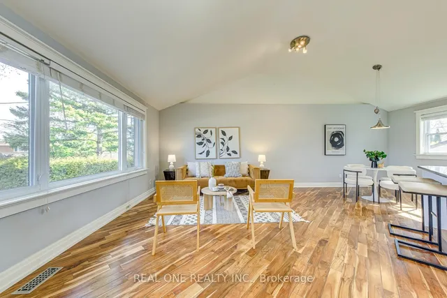 Additional image 9 of 5452 Croydon Rd