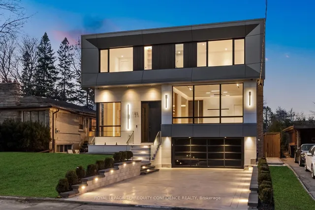 126 Santa Barbara Rd