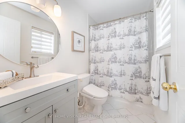 Additional image 18 of 5805 Sidmouth St