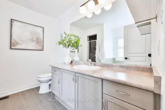 Additional image 13 of 1456 Haws Cres