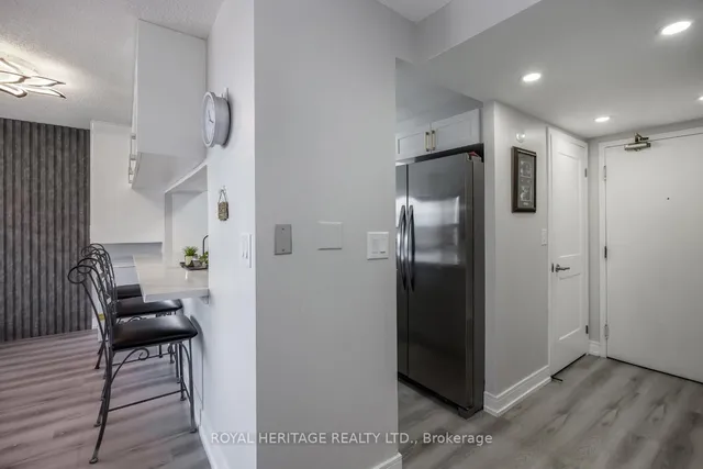 Additional image 12 of 90 Dale Ave Unit 1003