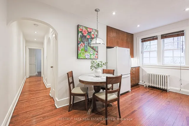 Additional image 14 of 480 Oriole Pkwy Unit 111