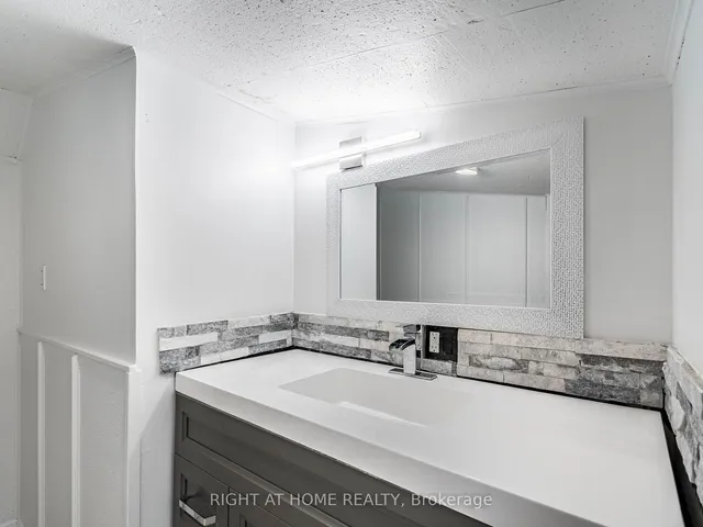 Additional image 20 of 9 Kehl St