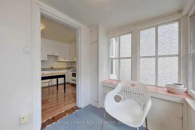 Additional image 18 of 48 Northumberland St