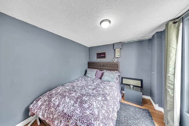 Additional image 35 of 7030 Copenhagen Rd Unit 51