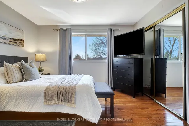 Additional image 21 of 137 Wimbleton Cres