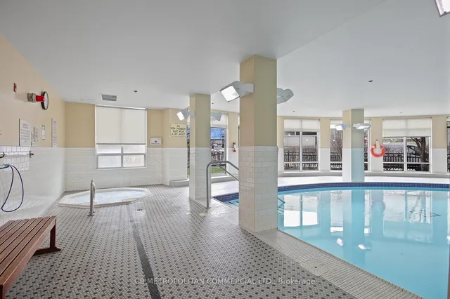 Additional image 25 of 205 The Don Way Unit 521