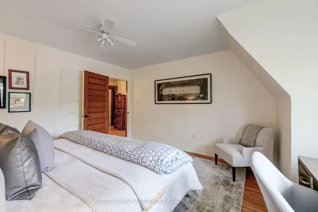 Additional image 25 of 10 Vermont Ave