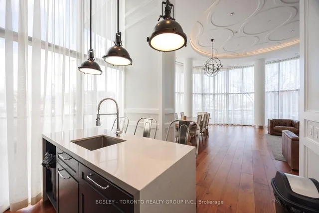 Additional image 43 of 25 Malcolm Rd Unit 411