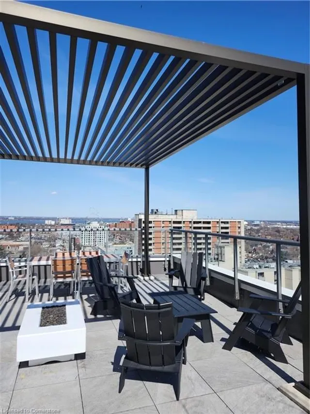 Additional image 22 of 212 King William St Unit 617