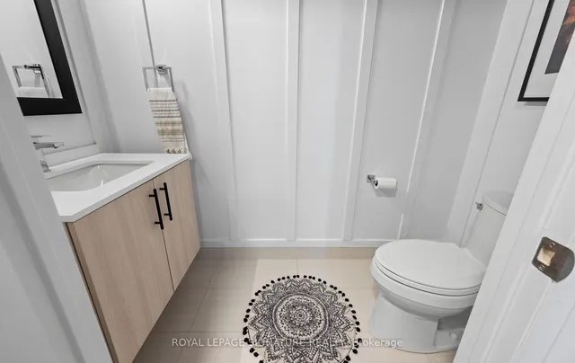 Additional image 25 of 20 Brin Dr Unit 1707