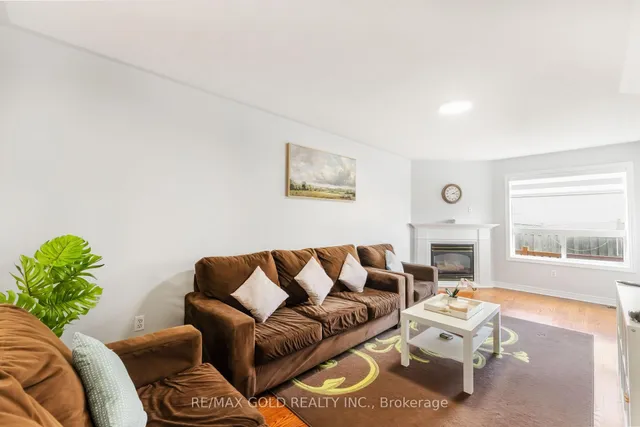 Additional image 12 of 17 Dovesong Dr