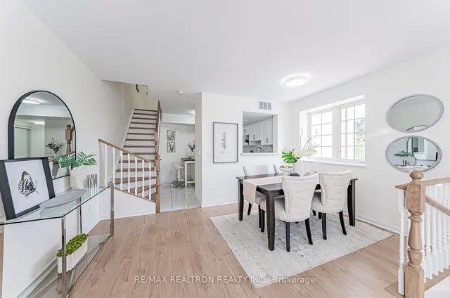 Additional image 10 of 1881 Mcnicoll Ave Unit 601