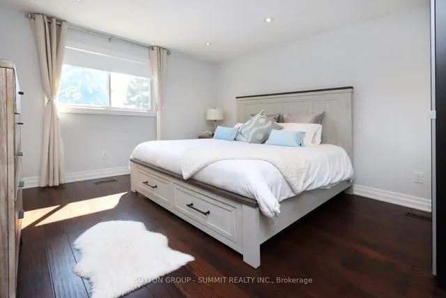 Additional image 28 of 1417 Jefferson Cres