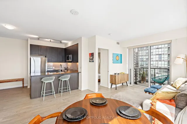 50 Thomas Riley Rd Unit 1902