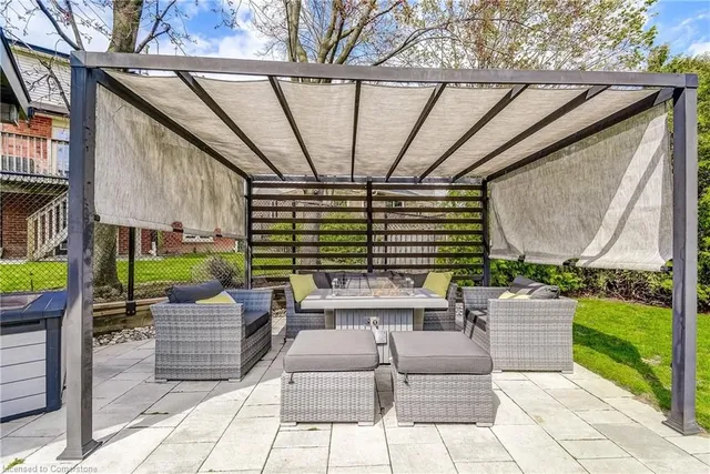 Additional image 39 of 2017 Keller Crt