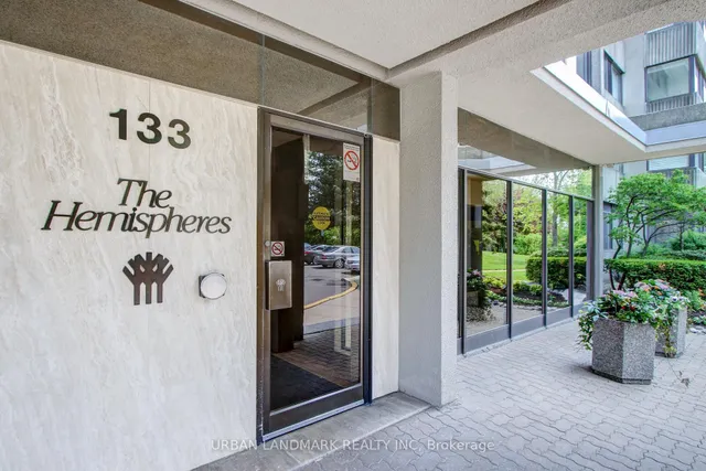 Additional image 22 of 133 Torresdale Ave Unit 1802