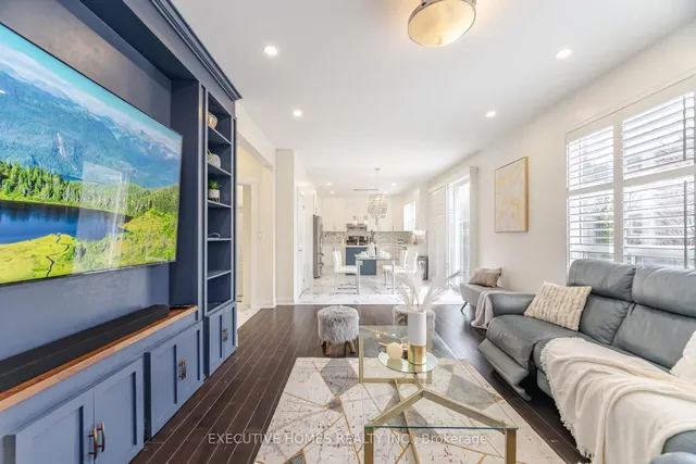 Additional image 15 of 1121 Meighen Way