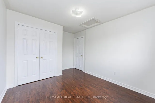 Additional image 28 of 56 Checkerberry Cres