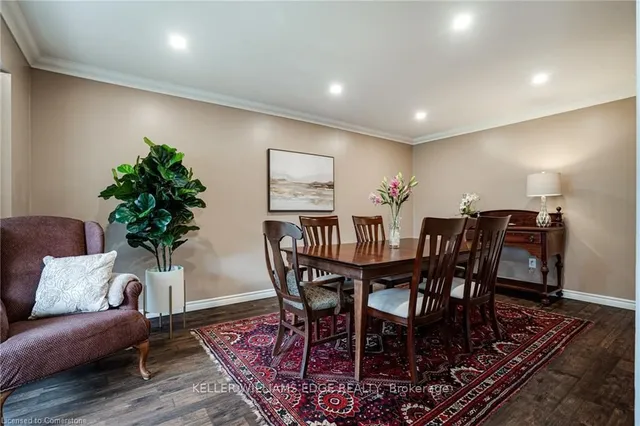 Additional image 31 of 2233 Towne Blvd