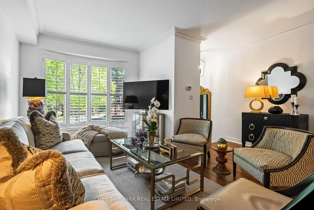 Additional image 6 of 94 Pleasant Blvd