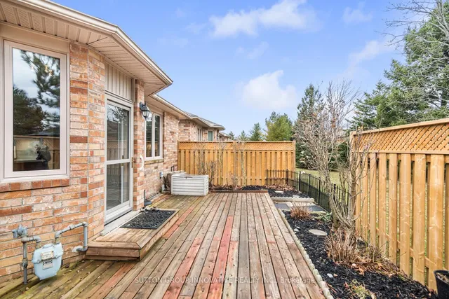 Additional image 37 of 34 Cathy Dr Unit 38