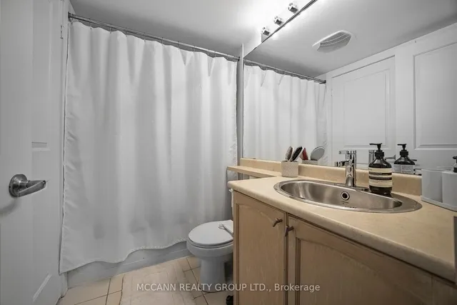 Additional image 19 of 50 Lynn Williams St Unit 304