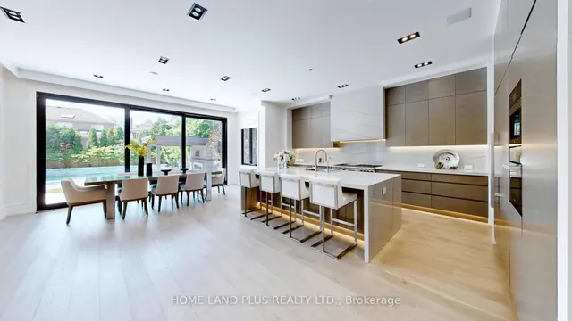 Additional image 10 of 127 Ridley Blvd