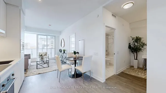 Additional image 4 of 8 Olympic Garden Dr Unit S1014