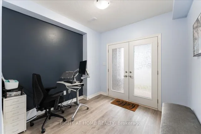 Additional image 5 of 52 Dryden Lane