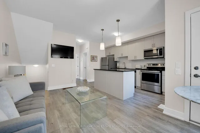 Additional image 13 of 115 Shoreview Pl Unit 9