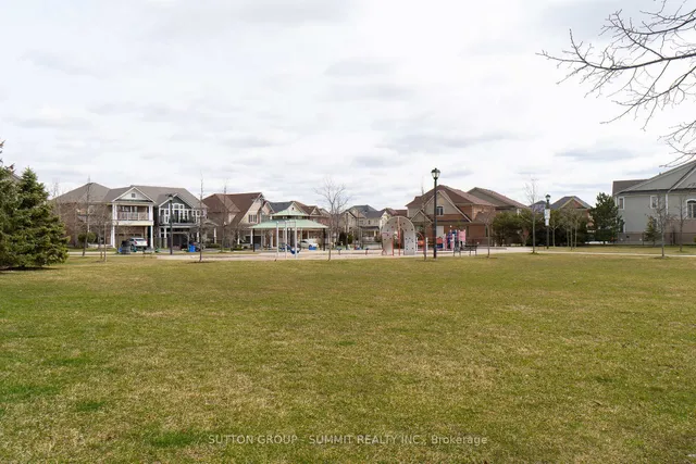 Additional image 49 of 23 Scott Blvd