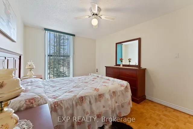 Additional image 14 of 2825 Islington Ave Unit 309