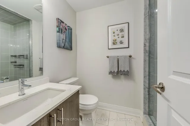 Additional image 20 of 1774A Lawrence Ave