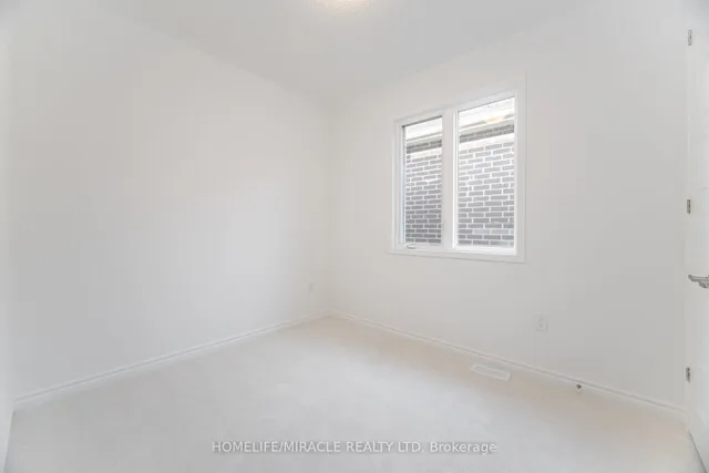 Additional image 28 of 1323 Temperance Cres