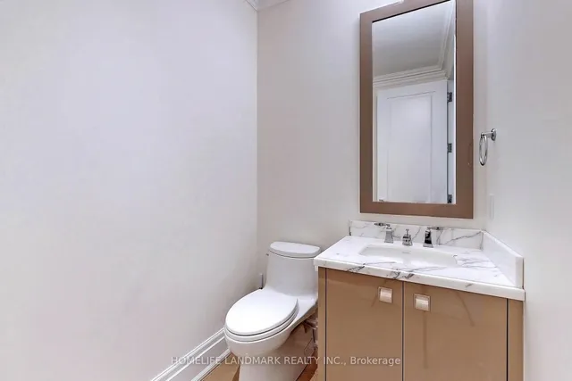 Additional image 16 of 55 Scollard St Unit 1401