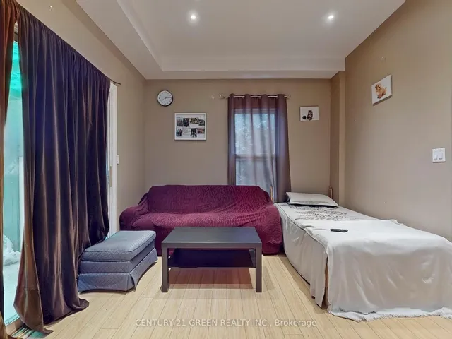 Additional image 10 of 4 Mcmurchy Ave