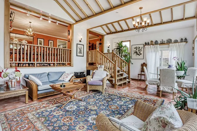 Additional image 15 of 103 Weir Cres