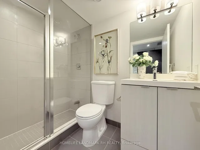 Additional image 10 of 89 Mcgill St Unit 903