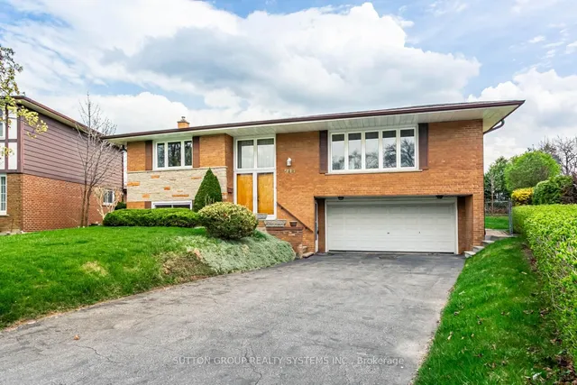 Additional image 33 of 994 Streamway Cres