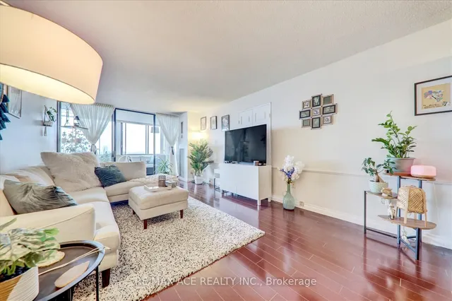 Additional image 10 of 2350 Bridletowne Circ Unit 1112