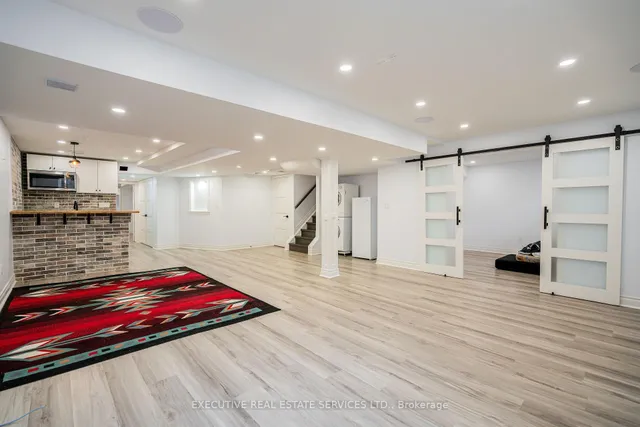 Additional image 24 of 255 Buick Blvd