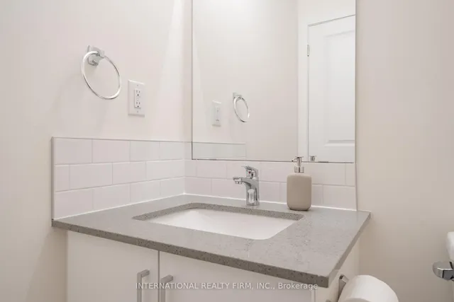 Additional image 11 of 87 Frederick Tisdale Dr