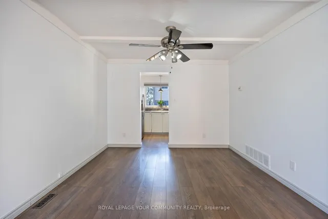 Additional image 8 of 1020 CENTRAL PARK Dr Unit 39