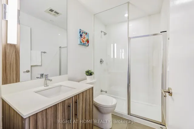 Additional image 26 of 225 VETERANS Dr Unit 409