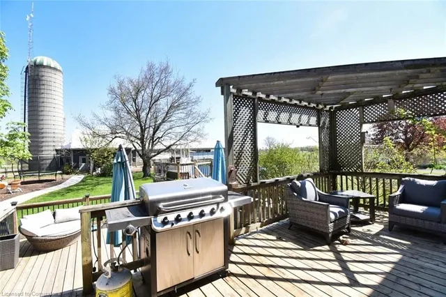 Additional image 33 of 6360 Airport Rd