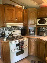 Additional image 5 of 626 Kerry Line