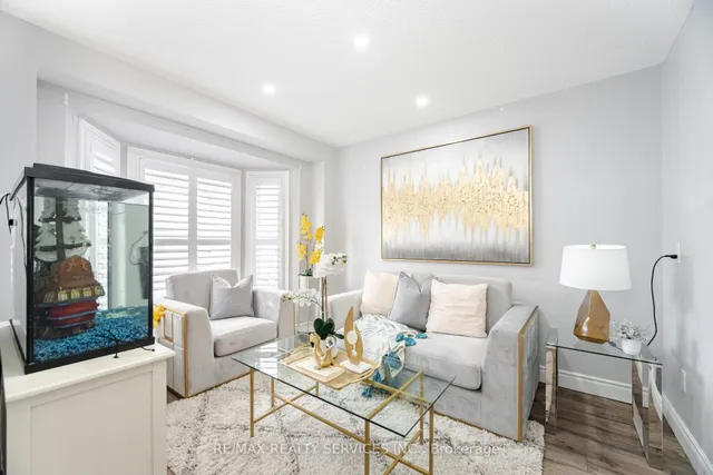 Additional image 9 of 34 Chipmunk Cres